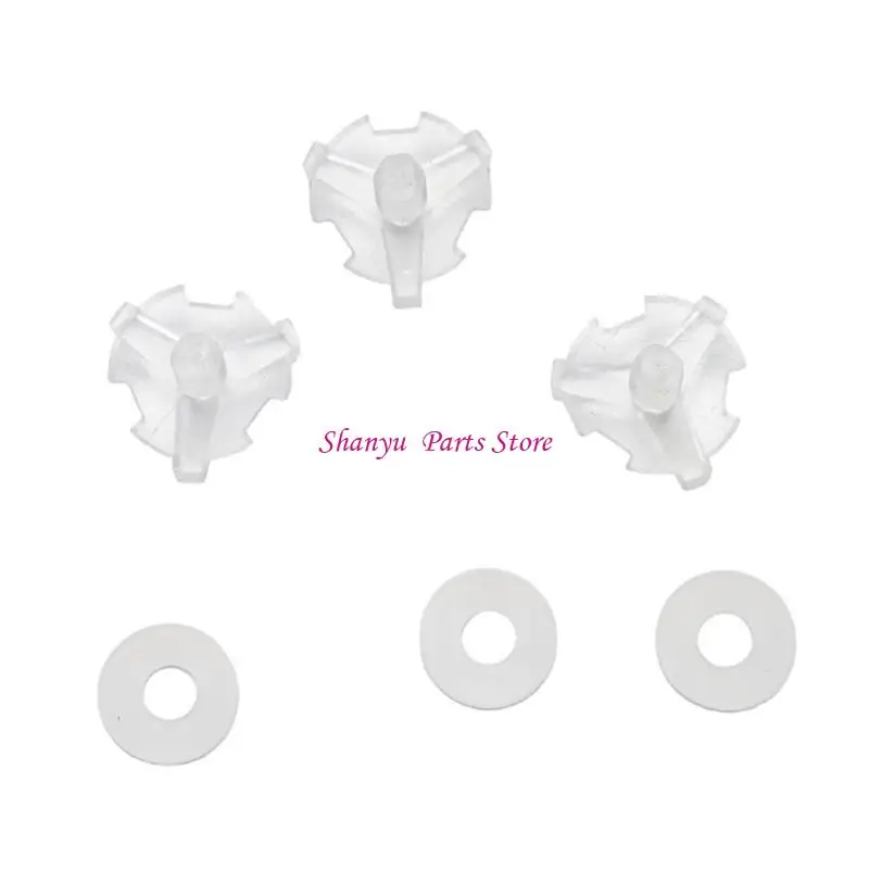

Motorcycle Helmets Visors Screws,Motorcycle Helmets Screws,Helmets Accessories for Motorcycle Helmets R6FB