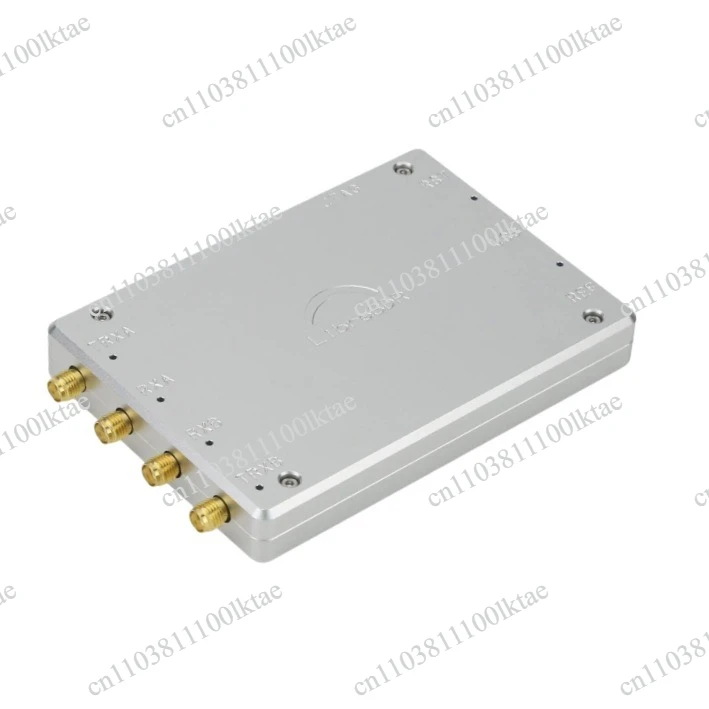 LibreSDR B210mini Software Radio SDR High Bandwidth UHD Compatible AD9361 Pluto OAI