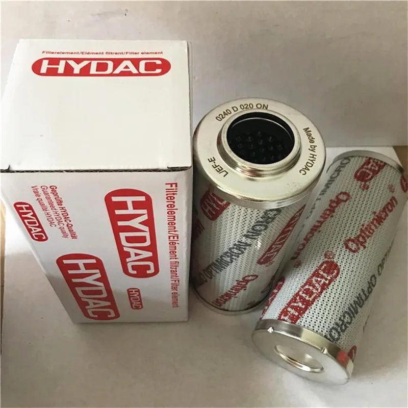 0950R020On Элемент фильтра возврата гидравлического масла 12630452   Гидравлический фильтр 0950R200W/Hc Замена элемента гидравлического фильтра