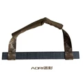 AOR1