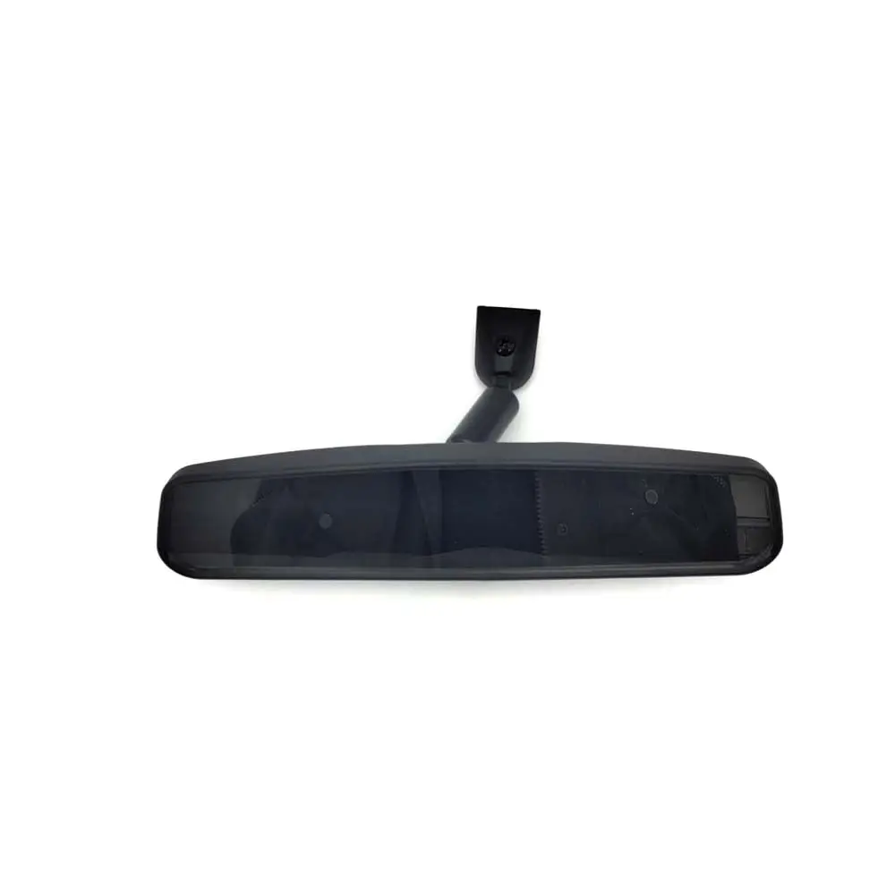 

Inside Rear View Mirror For Astro Camaro Caprice Cadillac 25603373