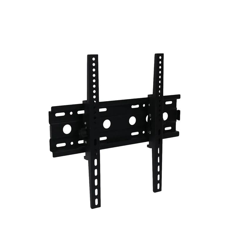 

ZJW STLF Advanced Vesa 400*400mm Tv Wall Mount 86 "leona Space-saving Portrait/landscape Rolling Tv Stand 85 Wall Mount for Cc T