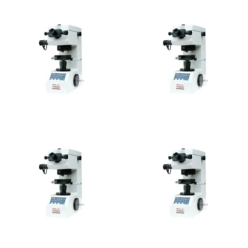 for HV-1000 microhardness tester