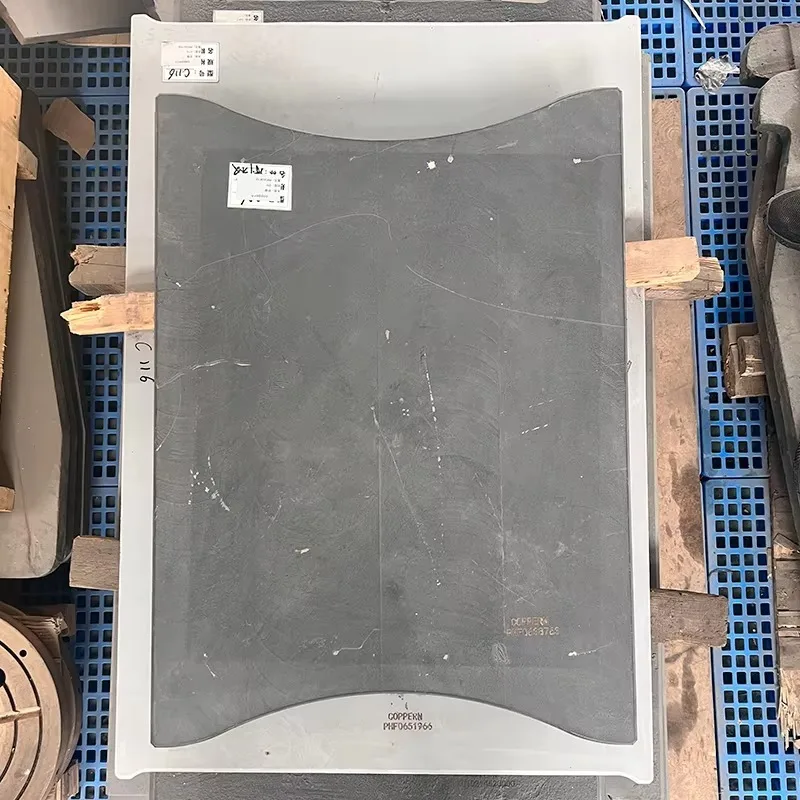 2 C96 Elbow Plate S…