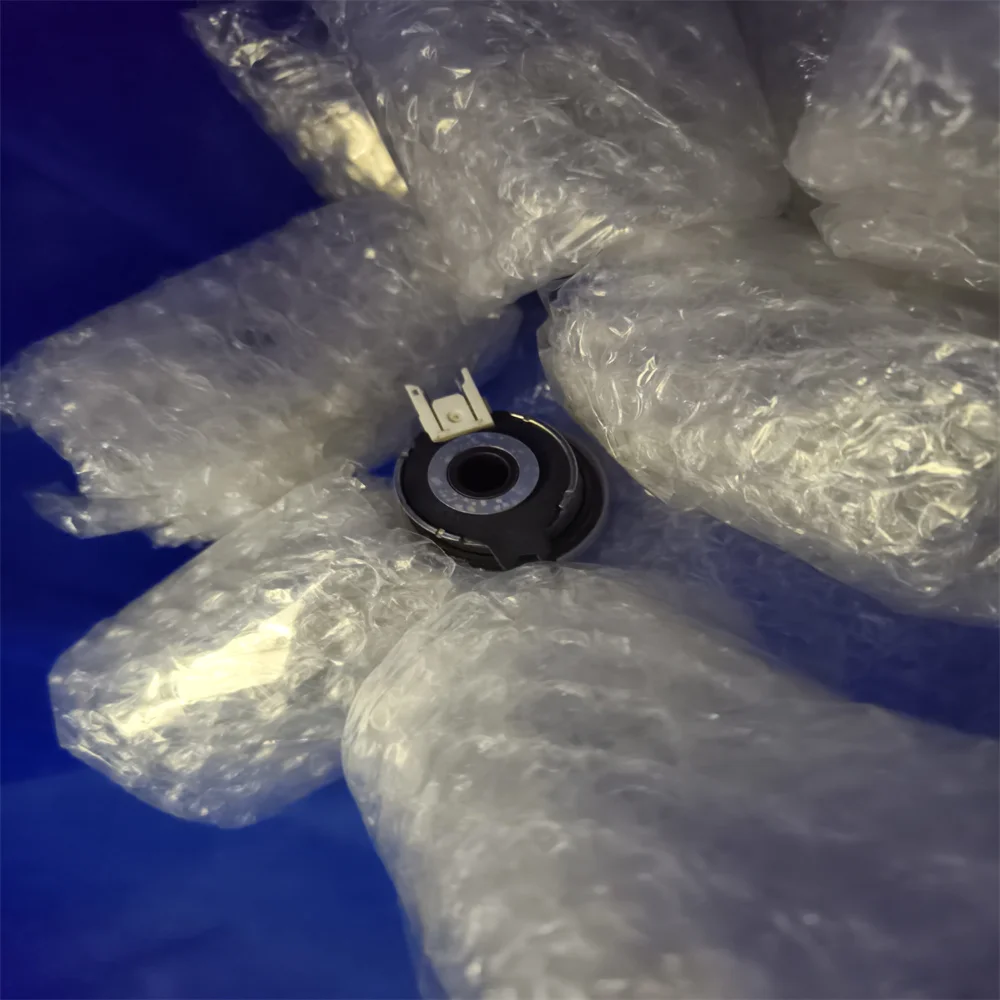 

Оригинальный новый P.F.Clutch 020-65009 Для использования в деталях дубликатора Riso TR CR RP RV RZ EV EZ CV ZV MV