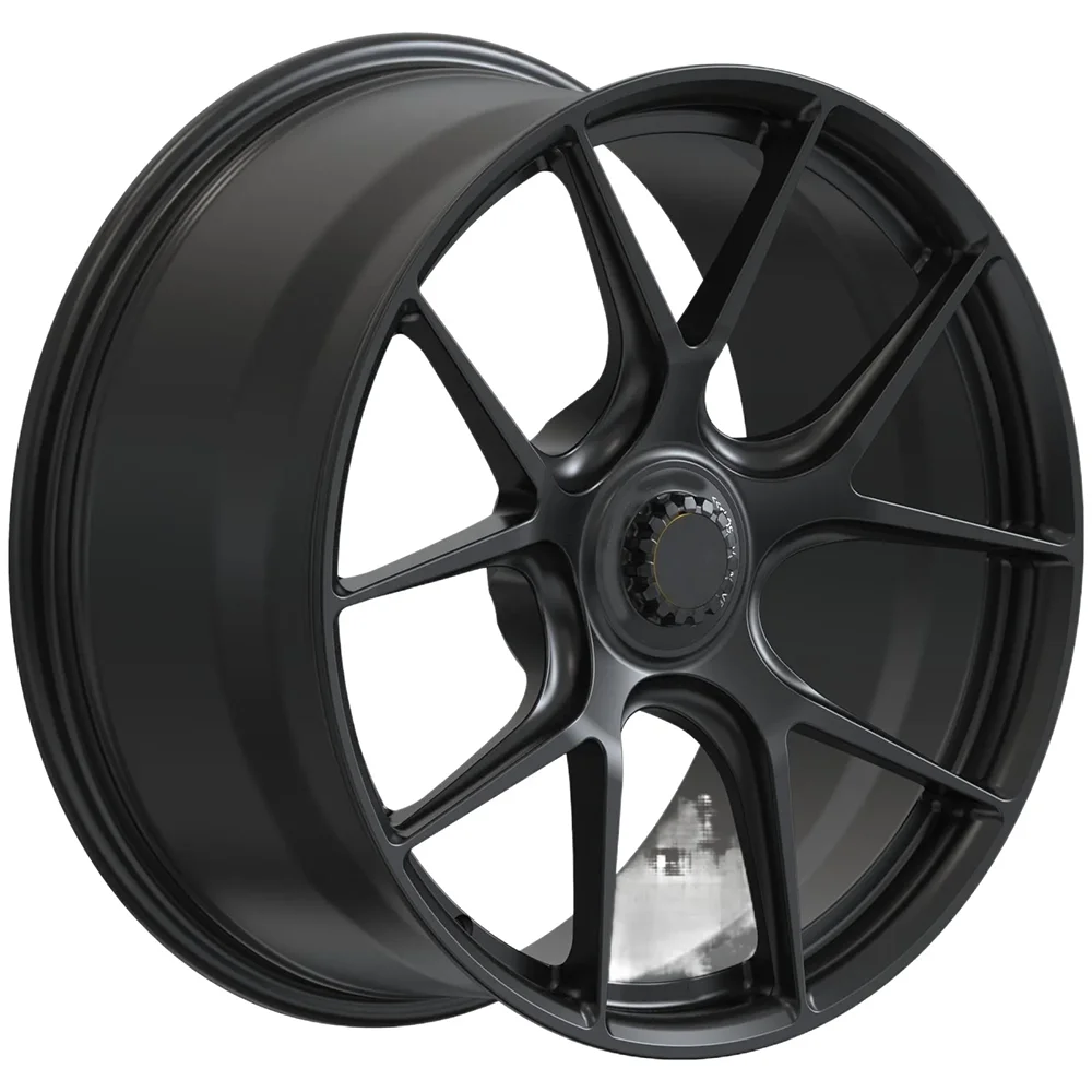 2022 24 inch 5X120 Forged Aluminum Chrome 5x112 Car Oem Wheels ,Passenger Car Alloy Wheels Rims ,100% tested well