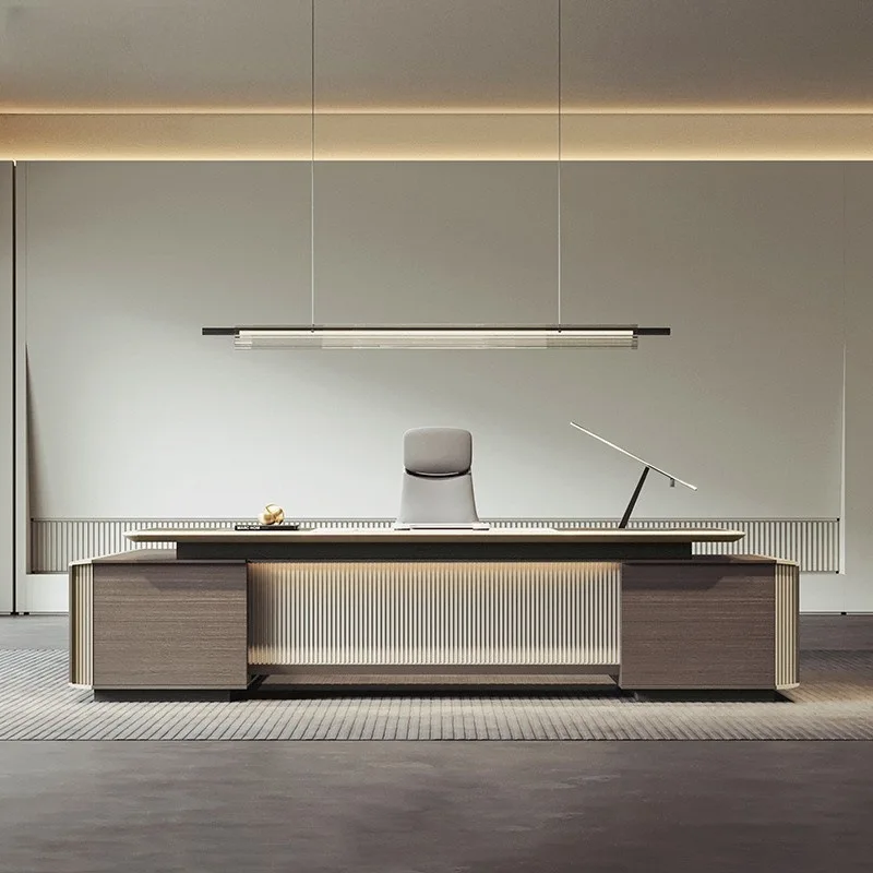 ❀Zpremium Ceo Boss …