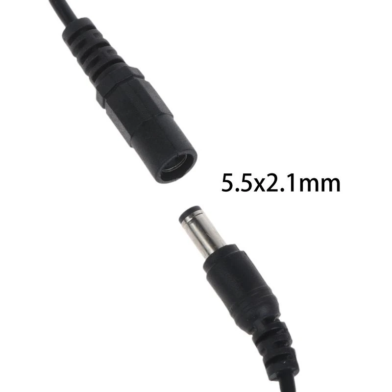 31GJ 12V ventilador barbaco