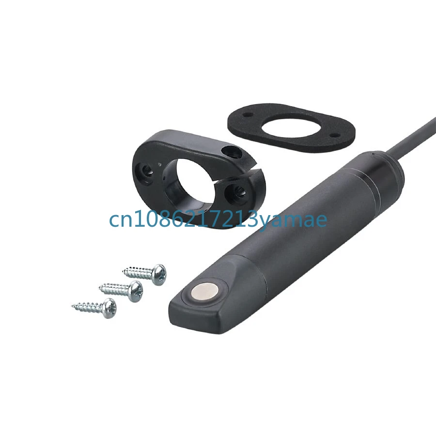 Air Flow Monitor Sl5105 Slg23ceeakog Ordered Products