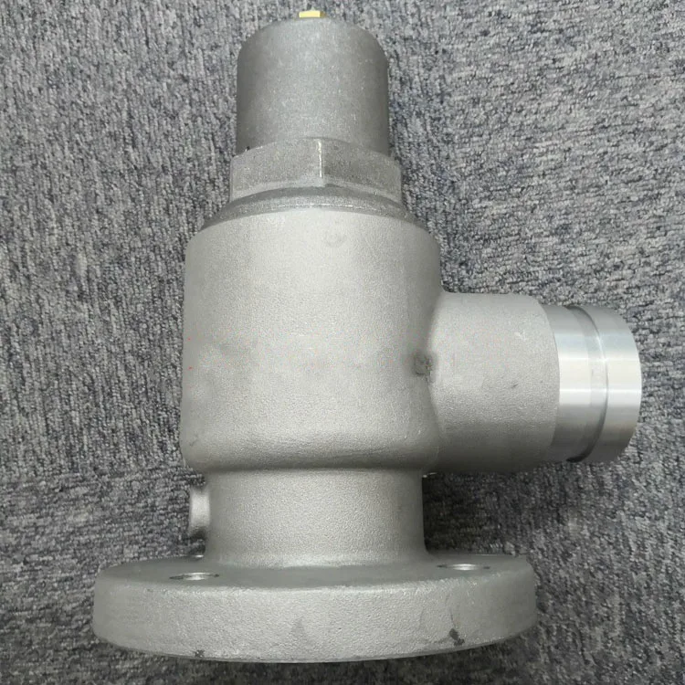 1PC New 100011406 100005325 100001574 Minimum Pressure Valve for Compair