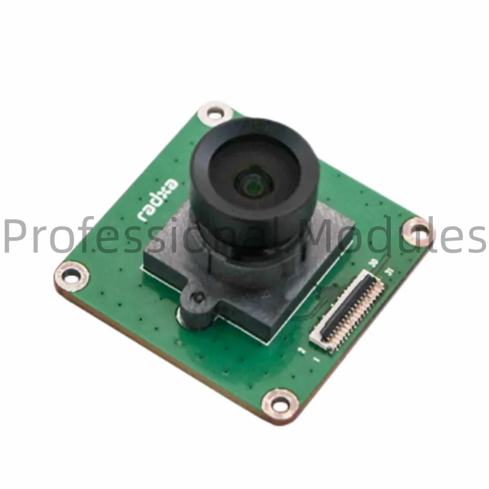 1pcs-lot-the-radxa-4k-hd-camera-supports-the-rock-5-series-imx415-module-new-original