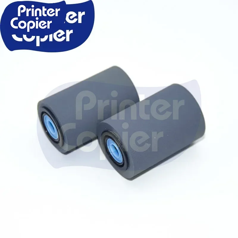 1PCS 59K29510 59K29520 DADF Roll Kit support for XEROX 240 242 250 252 260 7655 7665 7675 7755 7765 7775 4110 4112 4127 4590 459