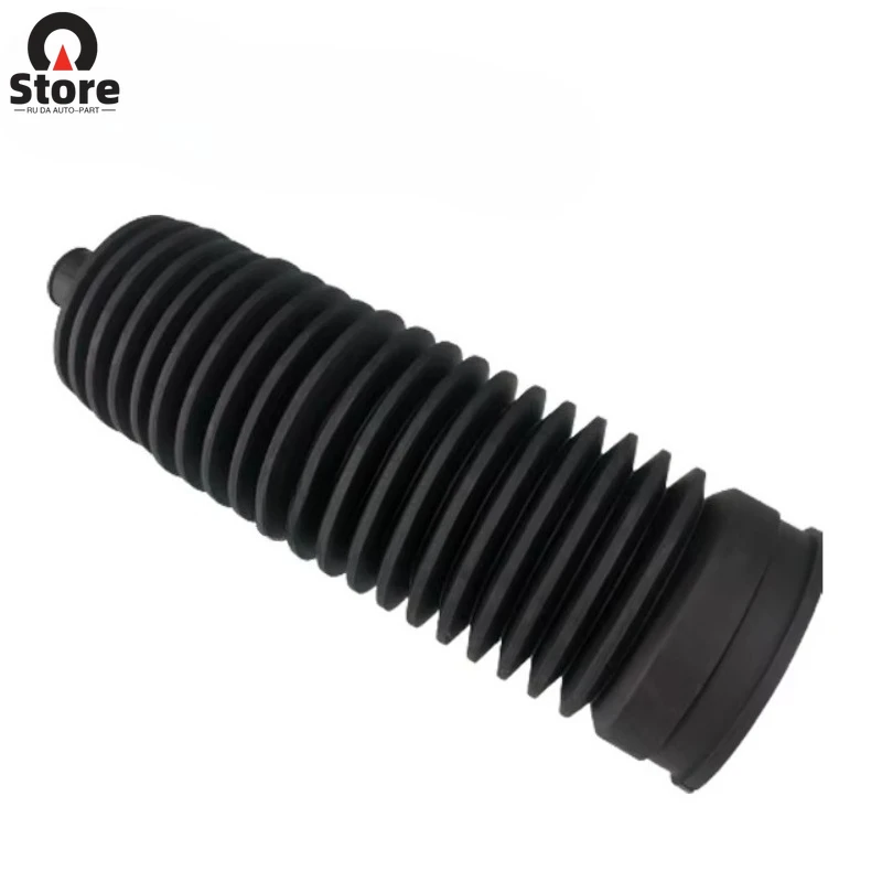 

QFW500020 GL1907 Steering Rack Boot Kits for Land Rover Range Rover Sport 2005 - 2009 2010 - 2013 Car Spare