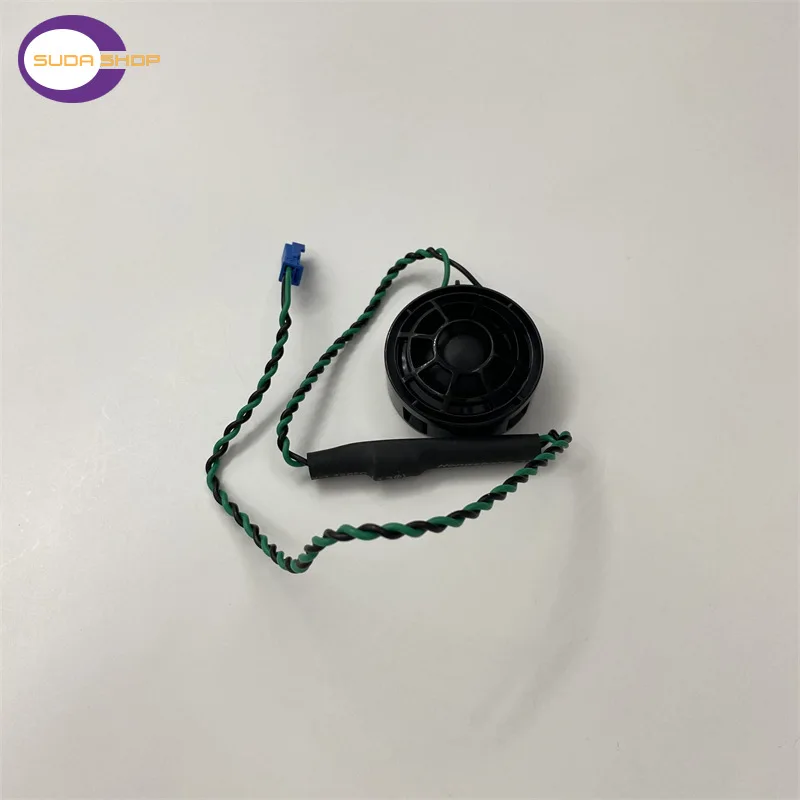 altavoz-de-agudos-para-puerta-de-coche-65139134521-para-bmw-serie-5-e60-e61-2003-2010-altavoz-de-audio-de-alta-frecuencia-para-puerta-delantera