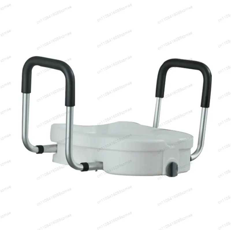 rehausseur-de-siege-de-toilette-universel-confortable-et-epais-pour-la-maison