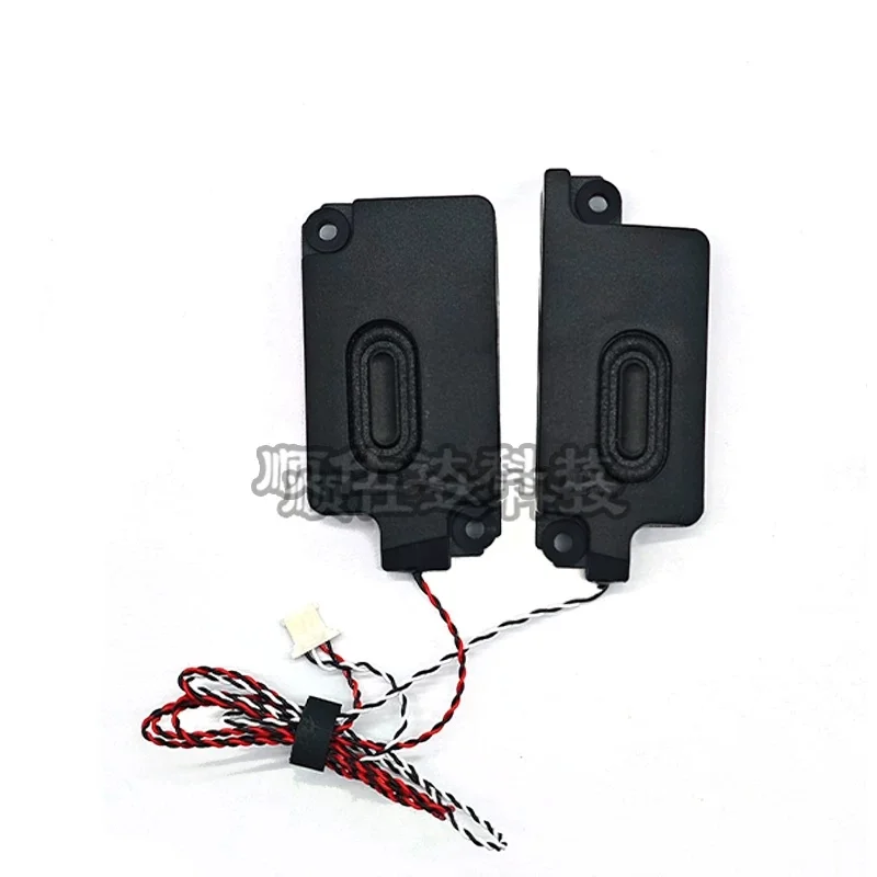 Replacement‑free Audio Speaker for Mechrevo Aurora Pro Dragon 5 760 Z3Air Z3Pro UMIPro3 Notebook Loudspeaker