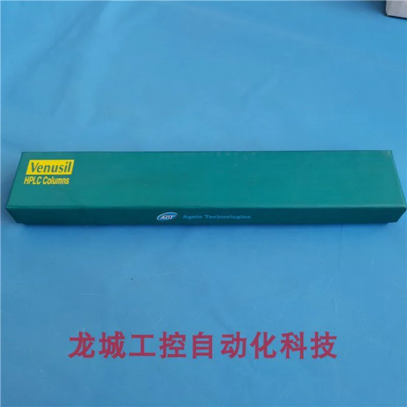 Agela Liquid Chromatography Column Akasil-C18 Accessories AK952505-L
