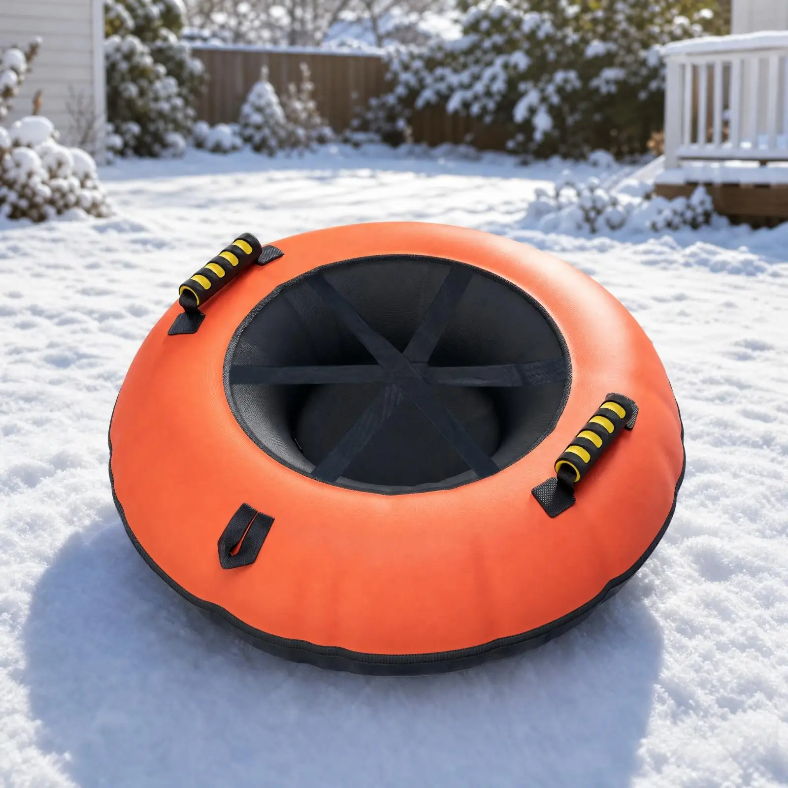 slitta-da-neve-gonfiabile-resistente-per-bambini-toboggan-invernale-portatile-con-sedile-incassato-e-maniglie-per-una-maggiore-presa-ideale-per-divertirsi-sulla-neve