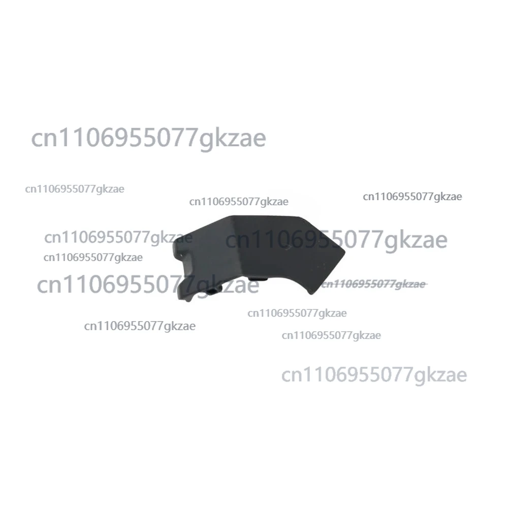 

Used 98% new for DJI FPV Gimbal Pitch Axis Arm Cover