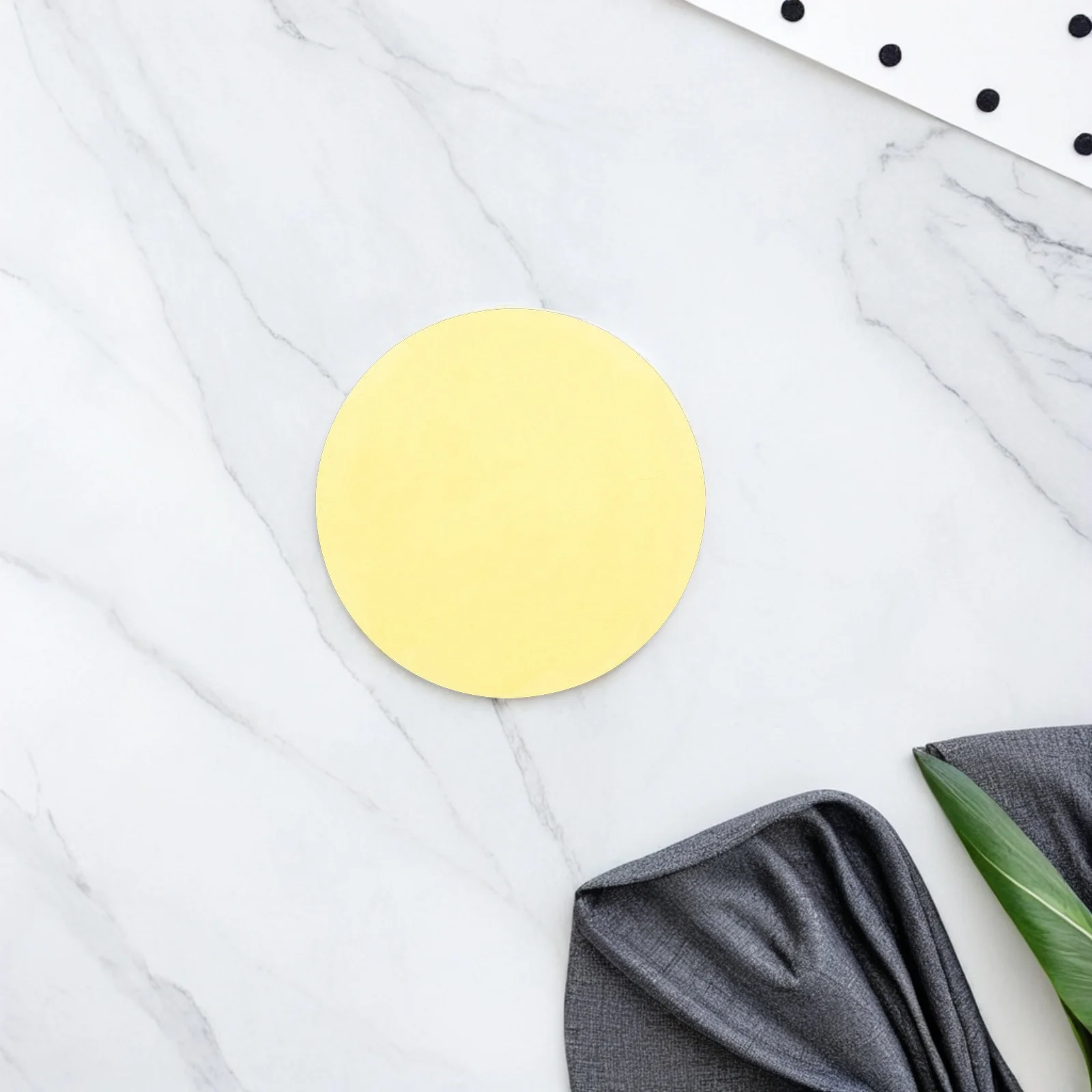 5 Buah Lembar Penyebar Cahaya Berperekat Film Warna Cahaya Hangat Filter Gel Transparan Koreksi Pencahayaan LED untuk Kreatif