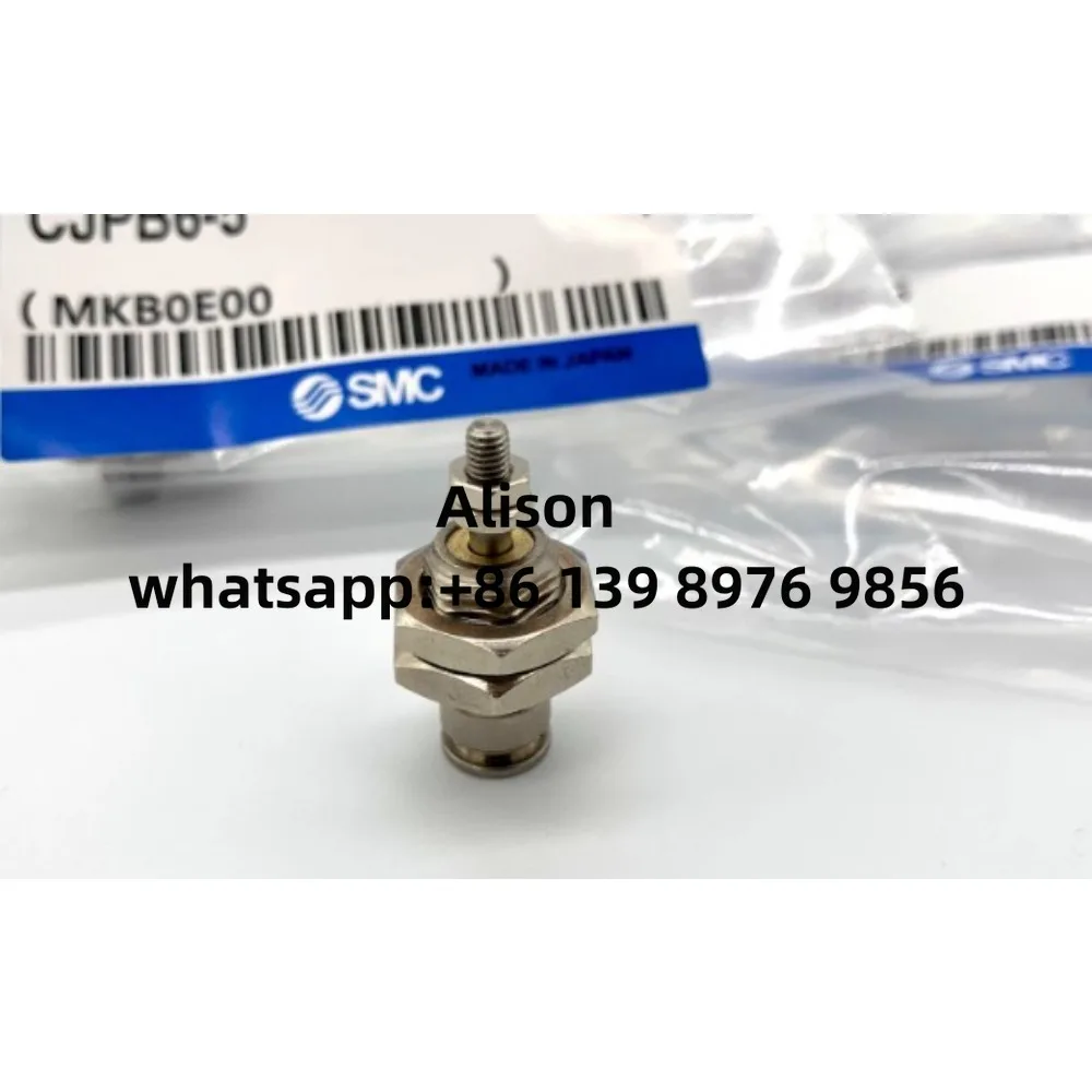 Smc Needle Cylinder…