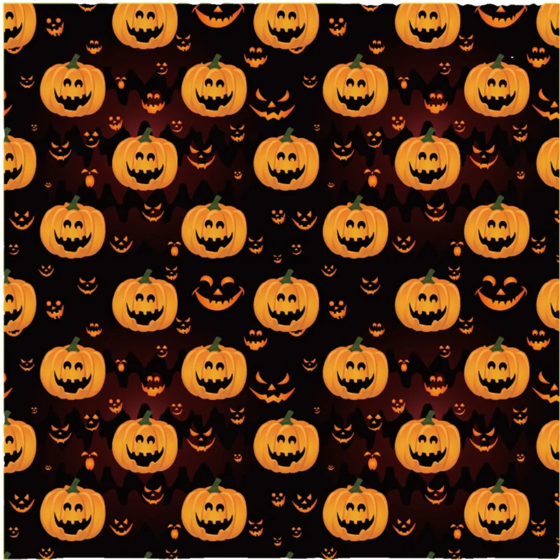 Plaque Thermoplastique à Motifs Colorés, Feuille KYDEX K, Panneau de Thermoforme, Matériau pour Gaine de Couteau, Fourreau de Direction, 6 Tans