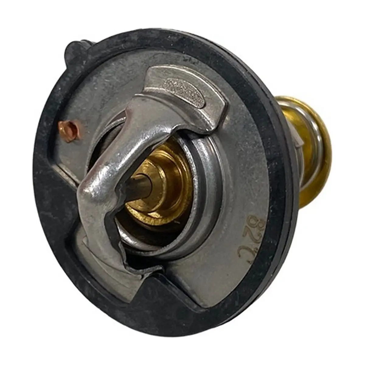 compatible-19300-kgf-911-motorcycle-thermostat-for-nes125-sh125l-cbr250r