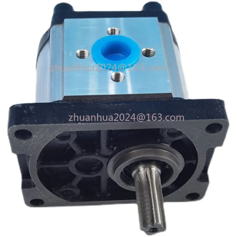 

Шестеренчатый насос CBN, 1 шт., 306/310/314/316/320/325, гидравлическое масло, гидравлическая мощность, микрошлицевый левосторонний масляный насос с правой вращением