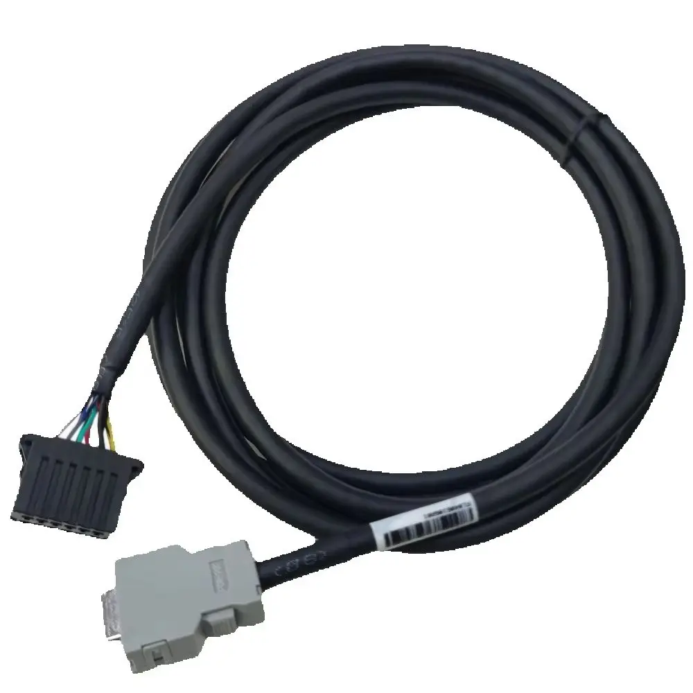 For FANUC Spindle Motor Encoder JYA2 Communication Cable A06B-6078-K811 2004-T254 Cable