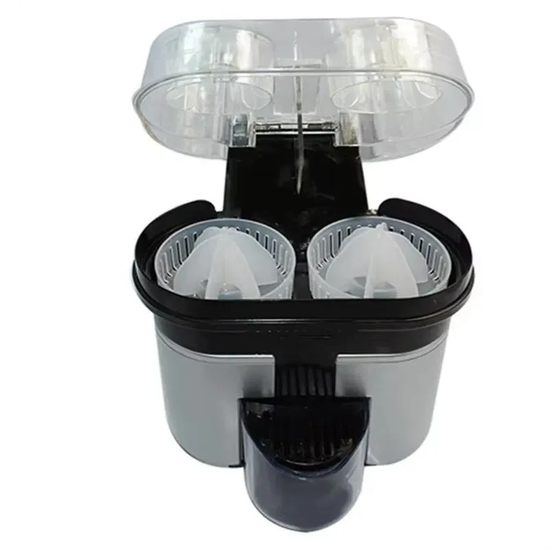 Hot Selling Cold Pressed Juicer