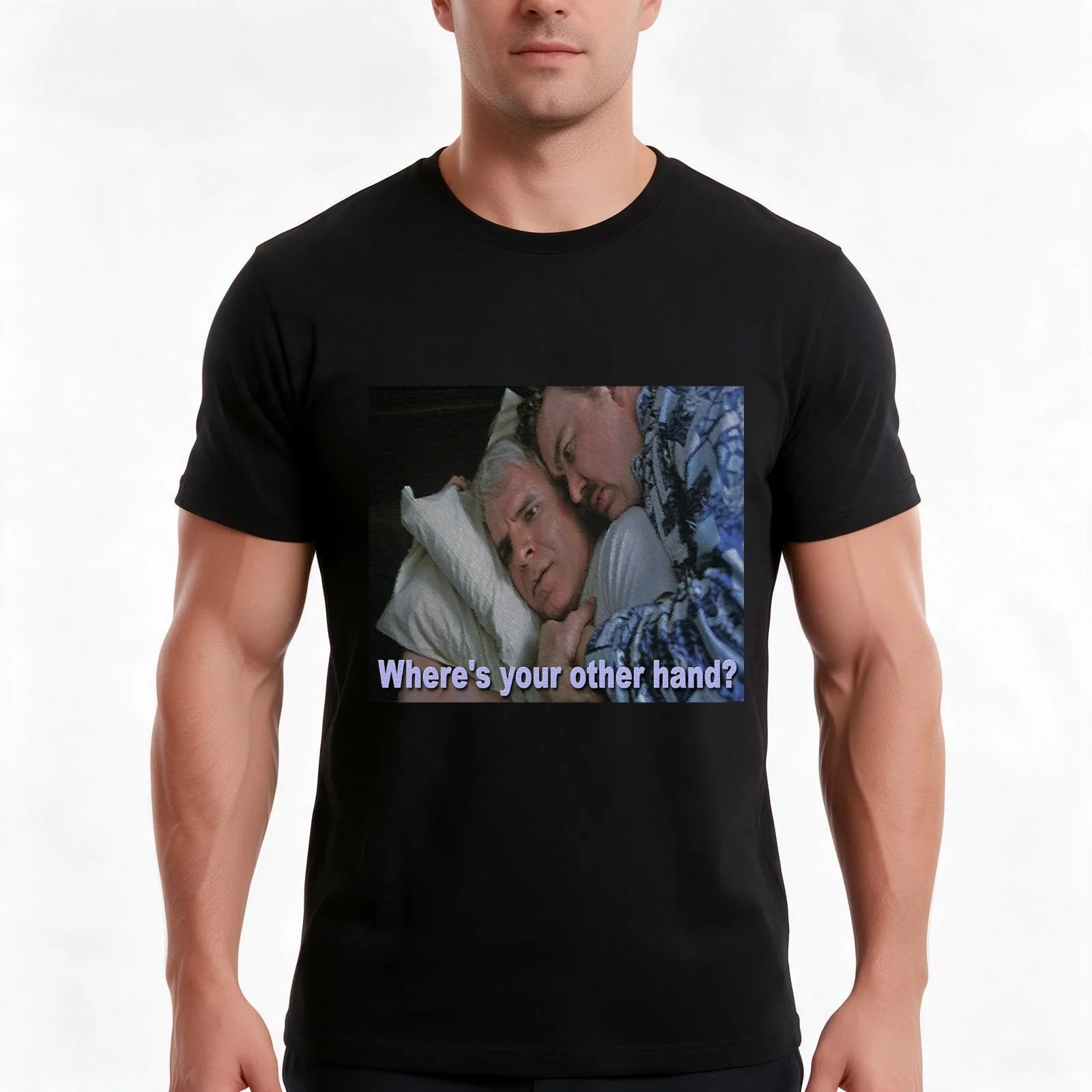 Planes, Trains and Automobiles T-Shirt, Summer Casual Cotton Tee, Oversized Streetwear Tops, Vintage Graphic Print, 100% Cotton