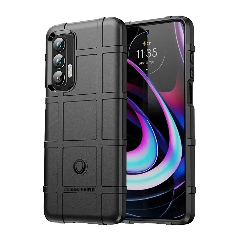 Armor Shield Case F… - image