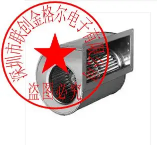 

D2E133-AM47-73 D2E133-AM47-71 D2E133-AM47-23 FAN 100% new and original