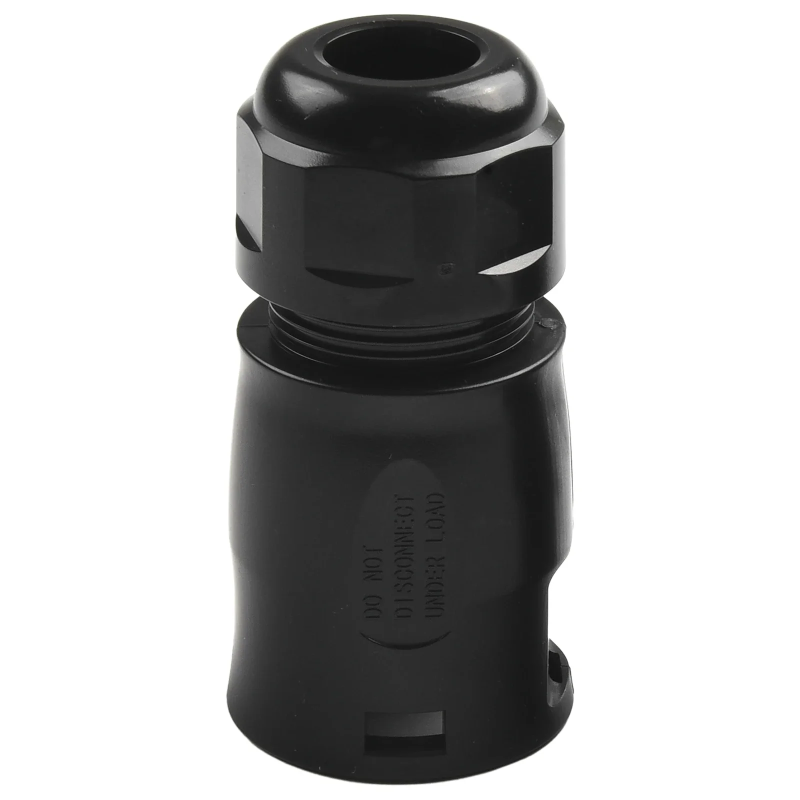 New Stable Pv Conne…