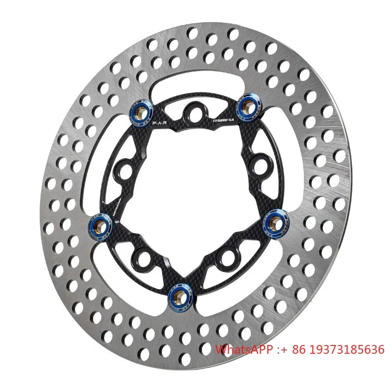 Green Protection Ru…