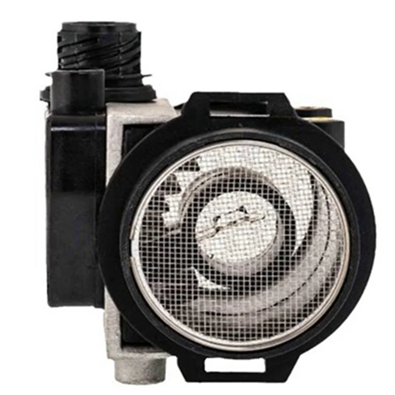 Mass Air Flow Sensor For BMW 8 E31 Coupe 3 E36 5 E34 7 E32 0280212010 0280212025 0986280111-A99D