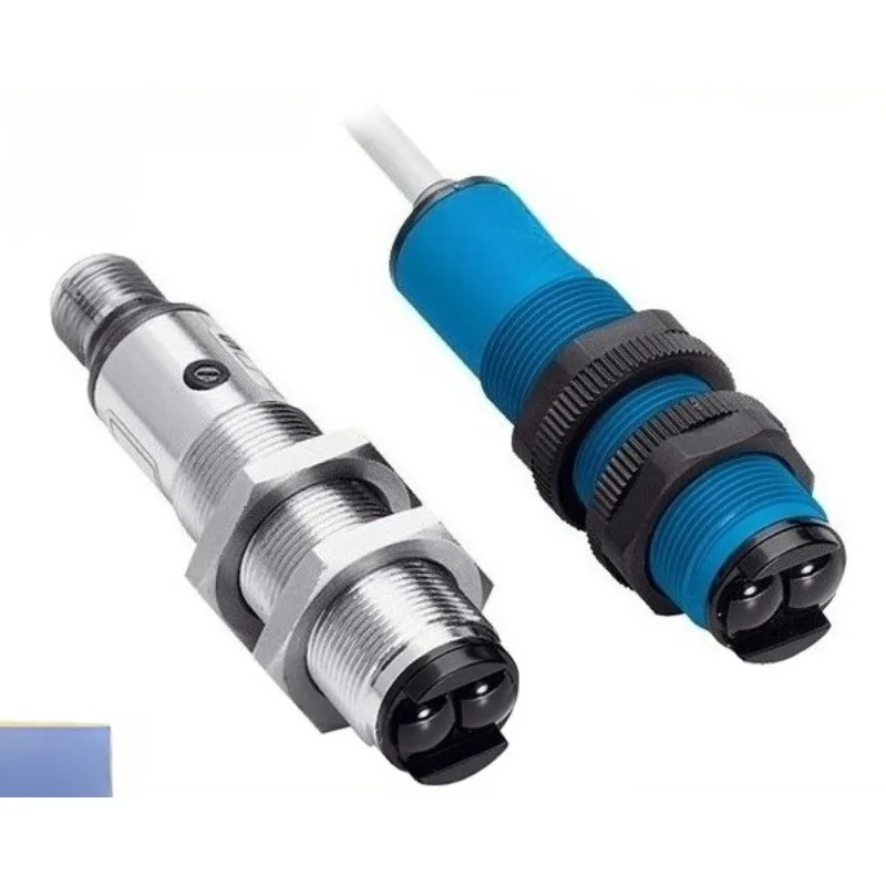 Peças para sensor SICK FA VL18-4N3712/4N3612/4P3612/3P3140