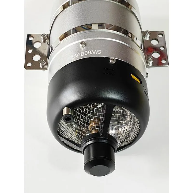 

SW60B turbojet engine practical professional goods