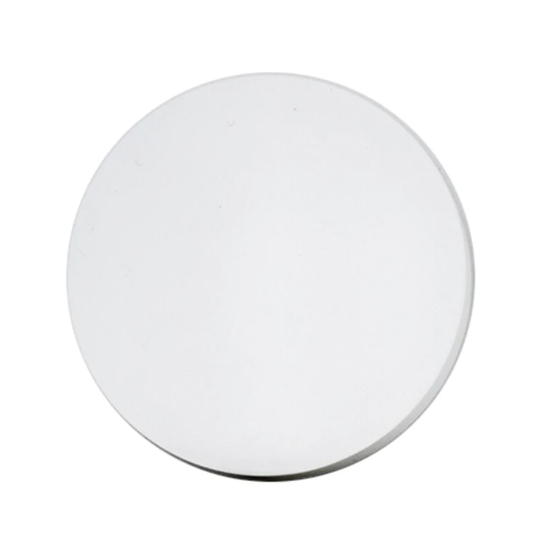 

Light Sensor Brightness Sensor Smart Under Cabinet Lights Home Controlled Dimmable And Smart Lamp Fixture For Home