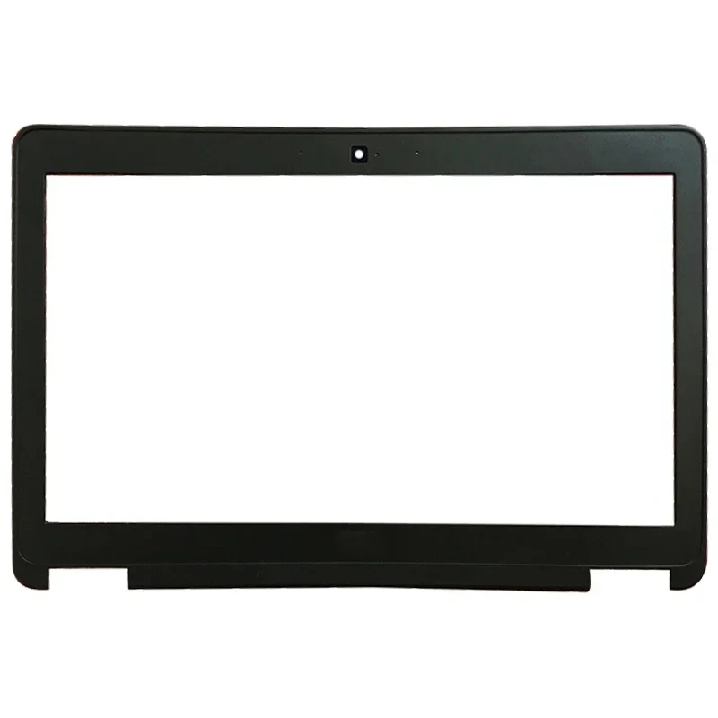For Dell Latitude E7240 NEW Notebook Screen LCD Back Cover/Front Bezel/Bottom Door Cover AccessoriesLaptopsCase