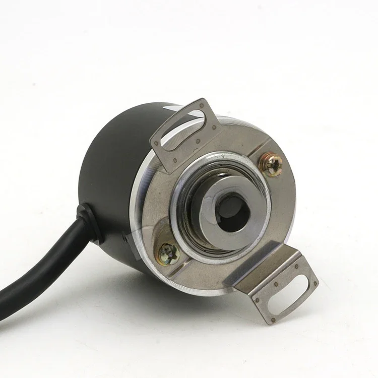 Original EB38B8A-1000-2EG2 encoder 500-600-100-CG-PG-1024-360-