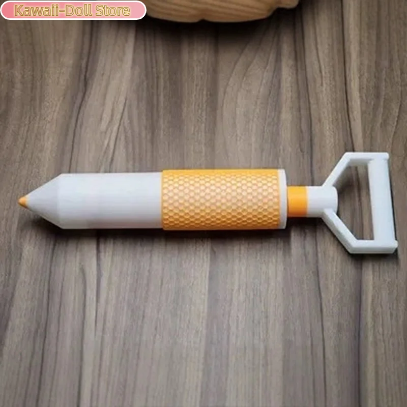 جديد 3D الألعاب النارية مدفع المياه، الألعاب النارية الرومانسية زوجين رذاذ الماء لعب ألعاب السباحة مضحك لعبة المياه الإمدادات