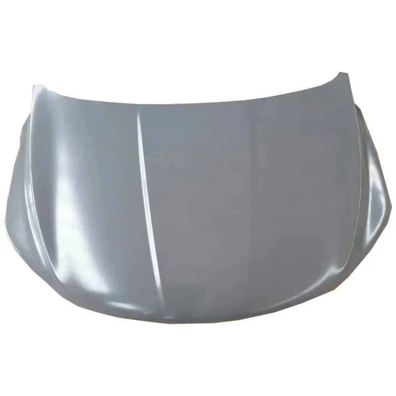 

High Hardness Car Parts Engine Hood for GEELY BinYue 5032038400C15