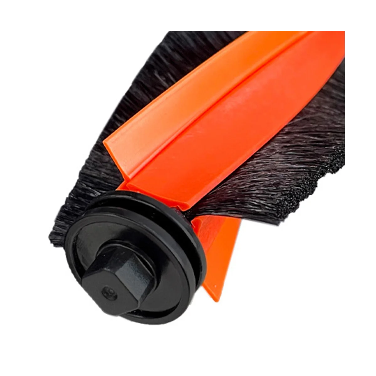 2 uds para X20Pro/PLUS cepillo principal repuestos de aspiradora reemplazo de accesorios