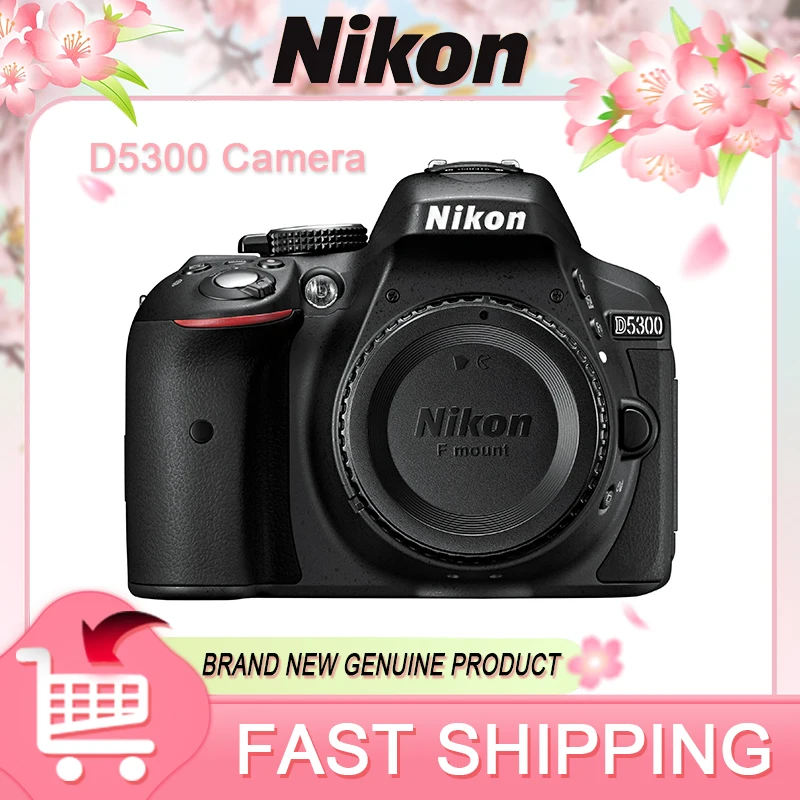 nikon dslr live streaming with dslr camera
