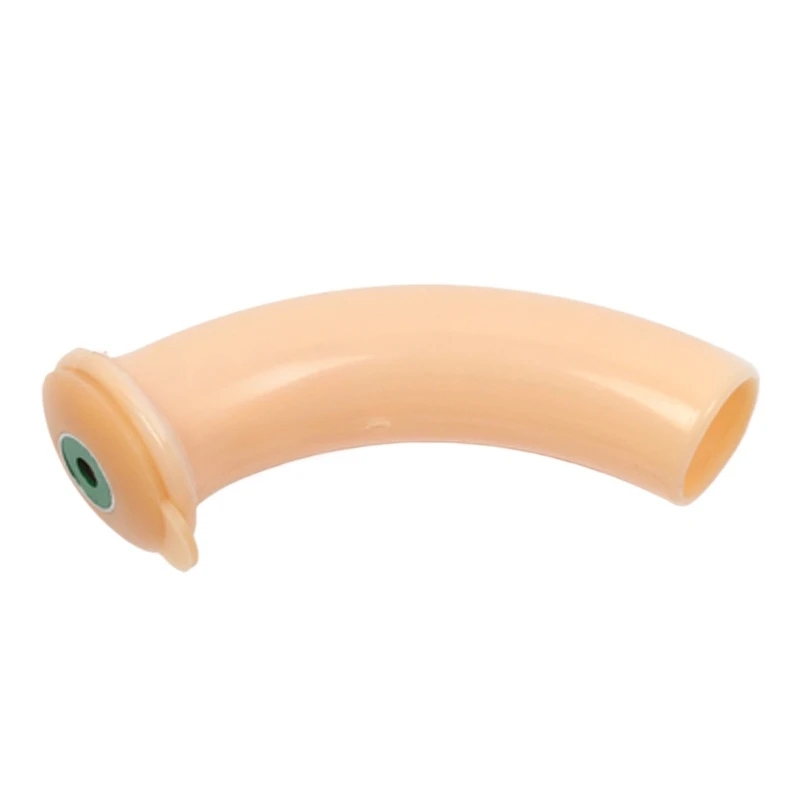 Thigh Air Valve Elbow Automatic 2.5cm in Diameter Prosthetic Accessories Parts Artificial Limbs Ortheses Prostheses Sockets