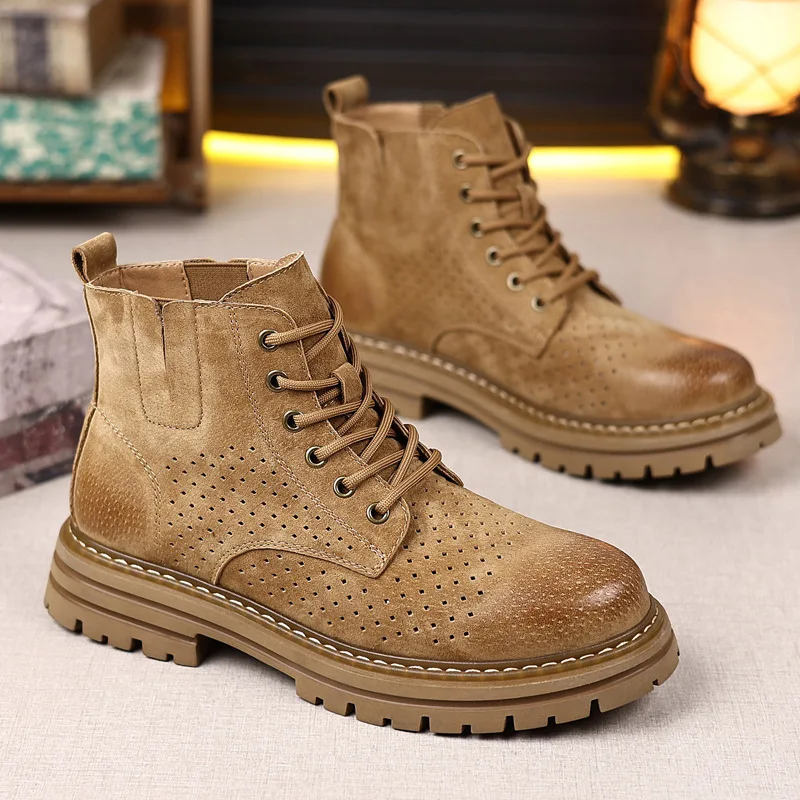 botas-de-hombre-para-verano-zapatos-de-cana-alta-informales-de-cuero-retro-botas-cortas-estilo-britanico-botas-de-trabajo-para-hombre