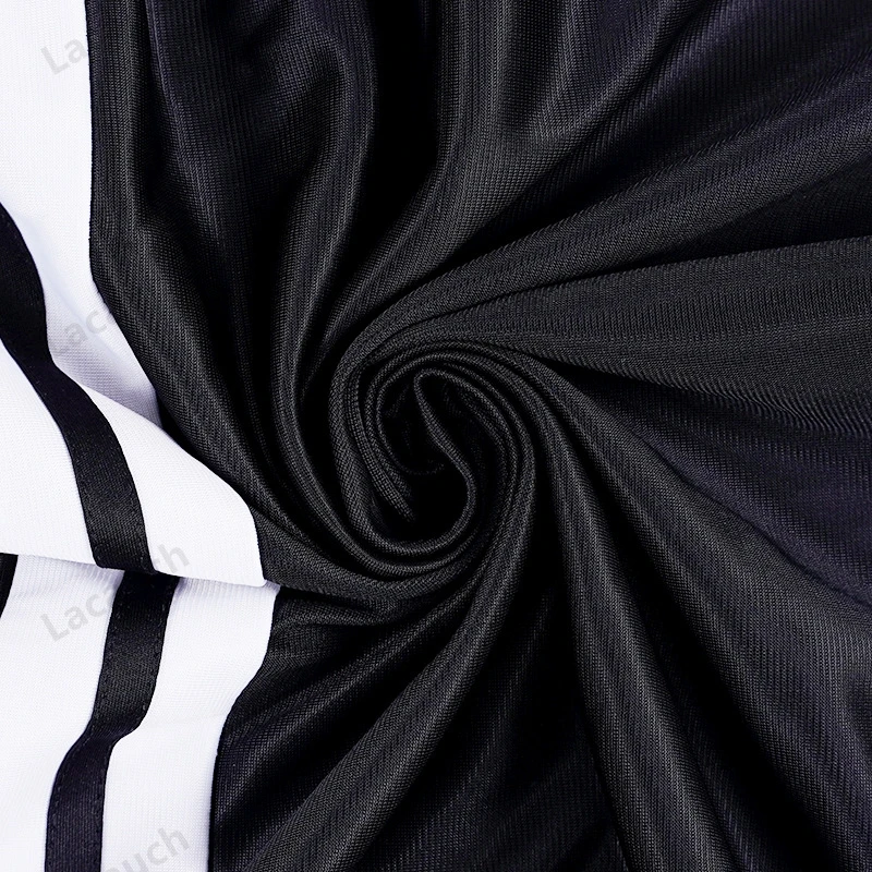 CosplayNew Tokyo Revengers Young Mikey Cosplay Costume Manjiro Sano Zipper Jacket Tokyo Manji Gang Sportswear Top Pants Suit Hal