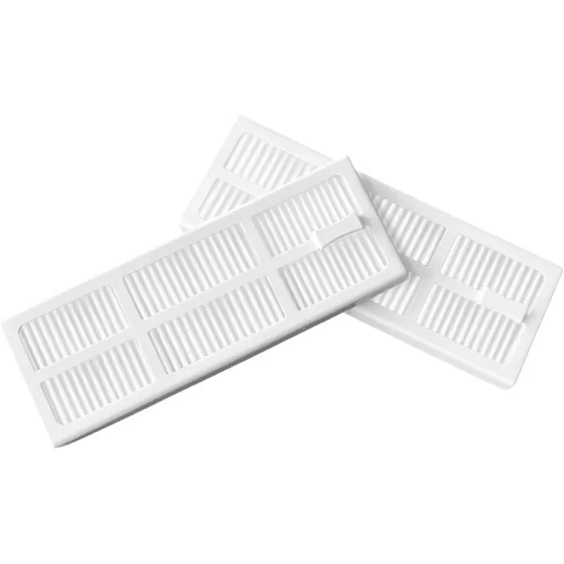 Narwal Freo/Narwal J3 로봇 진공 청소기용 A76G-액세서리 키트 교체 부품