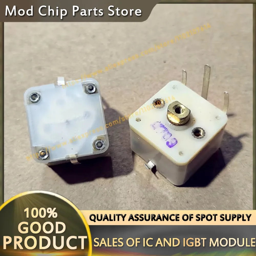 2PCS/LOT CBM-203B2 …